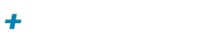 Betmais logo